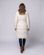 Product 10998344909146 - back_view