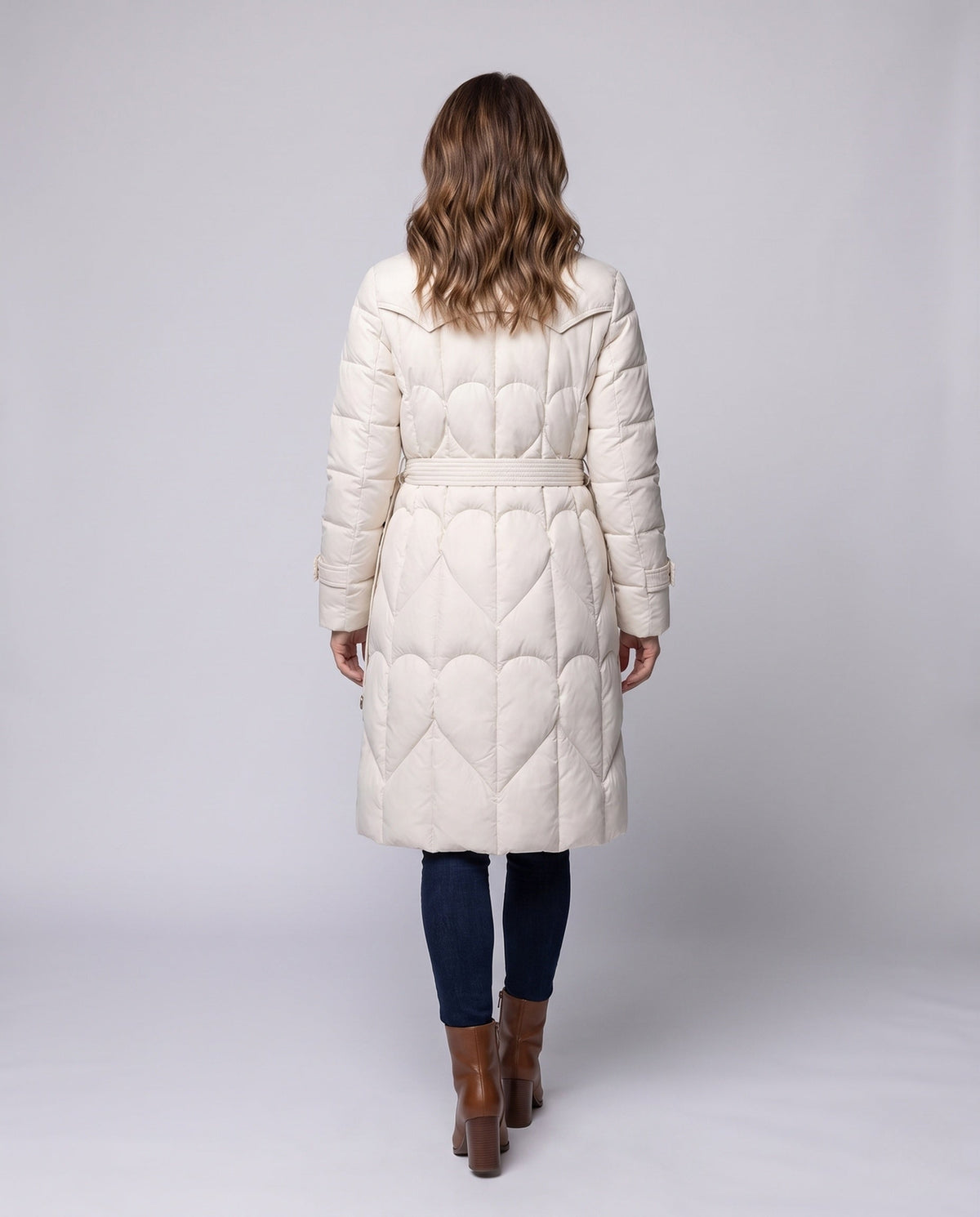 Product 10998344909146 - back_view