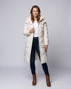 Product 10998344909146 - full_body_front