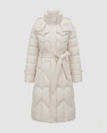 Product 10998344909146 - product_only