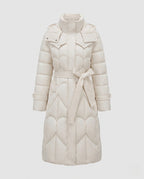 Product 10998344909146 - product_only