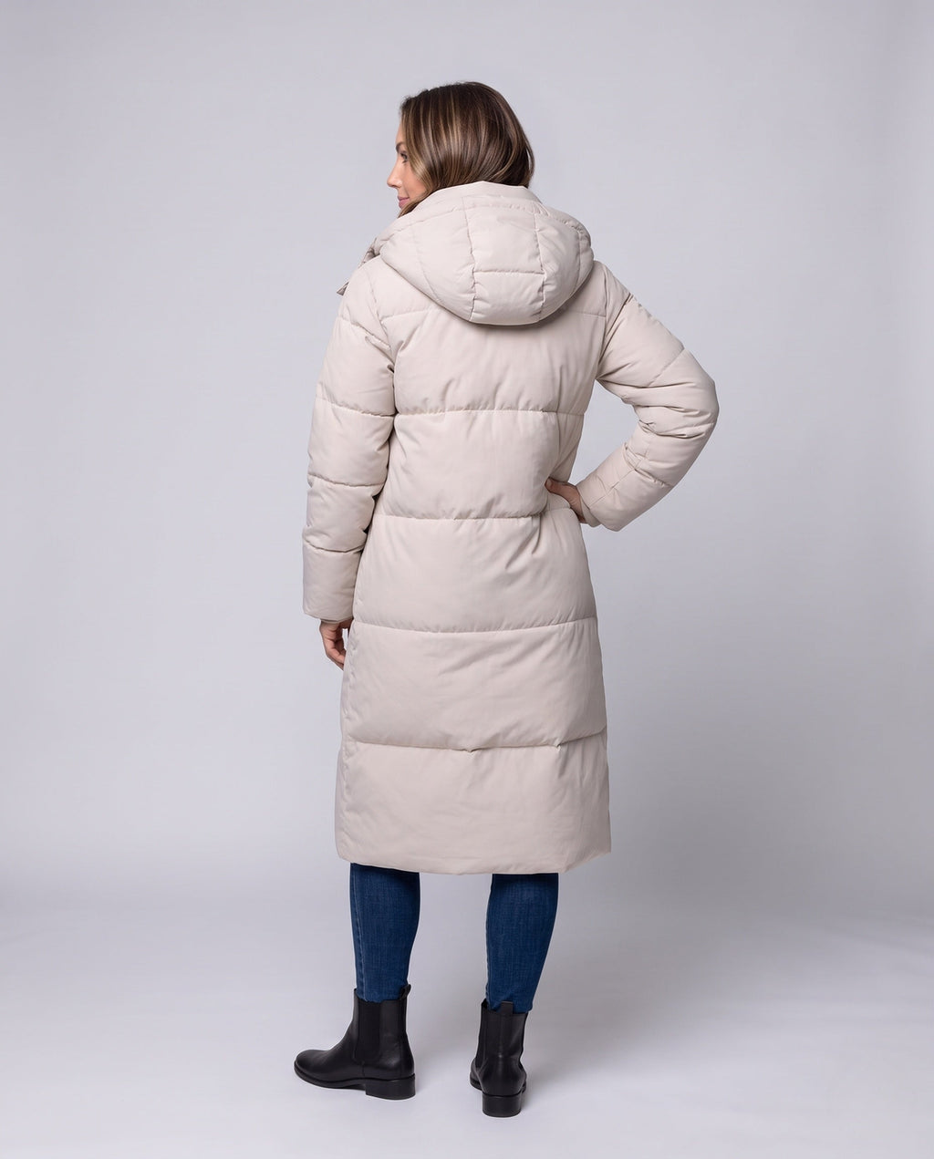 Product 10998344941914 - back_view