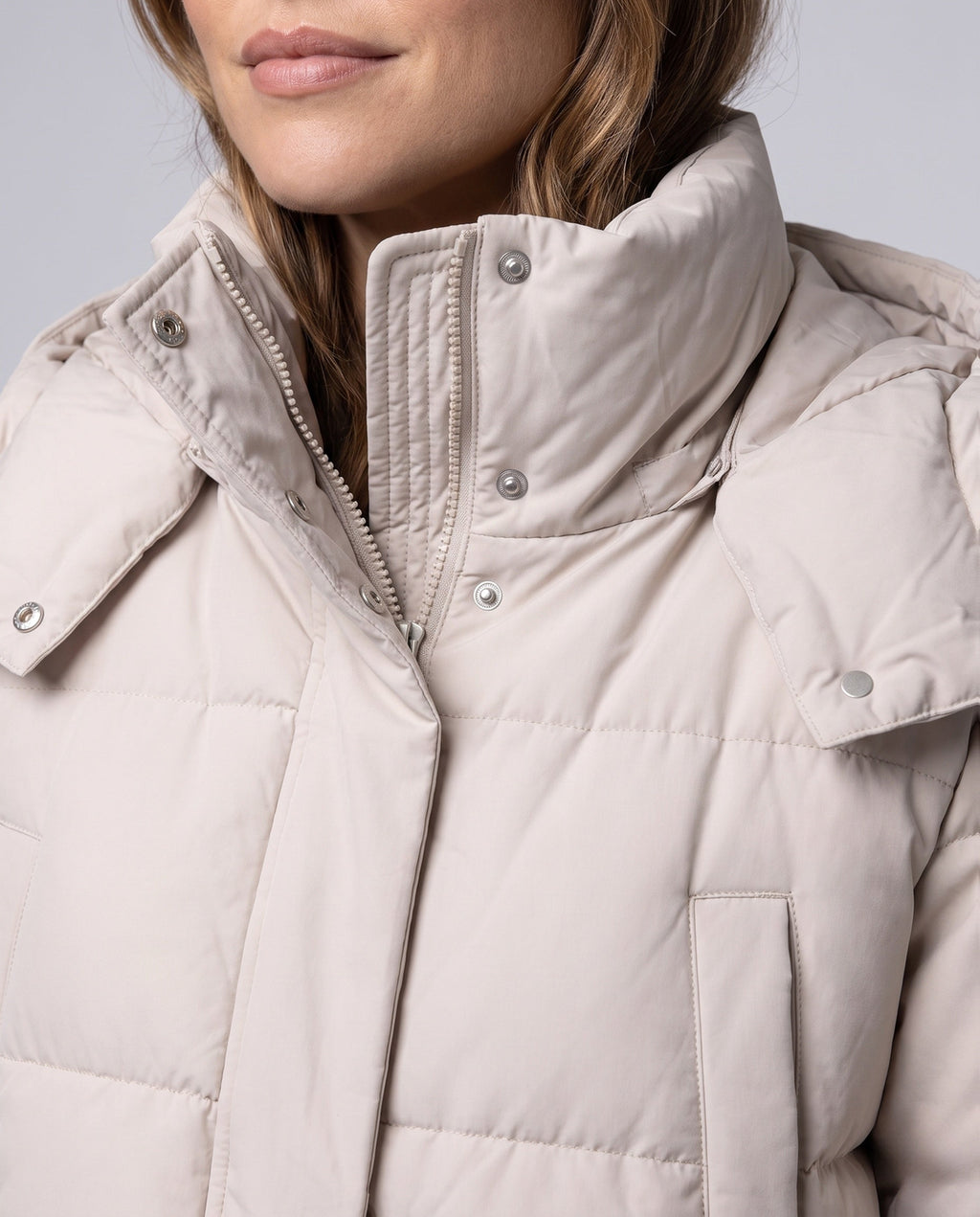 Product 10998344941914 - close_up_detail