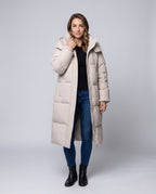Product 10998344941914 - full_body_front