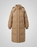 Product 10998344941914 - product_only