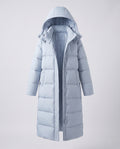 Product 10998345171290 - product_only