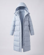 Product 10998345171290 - product_only