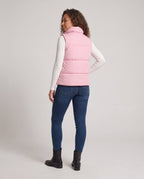 Product 10998353461594 - back_view
