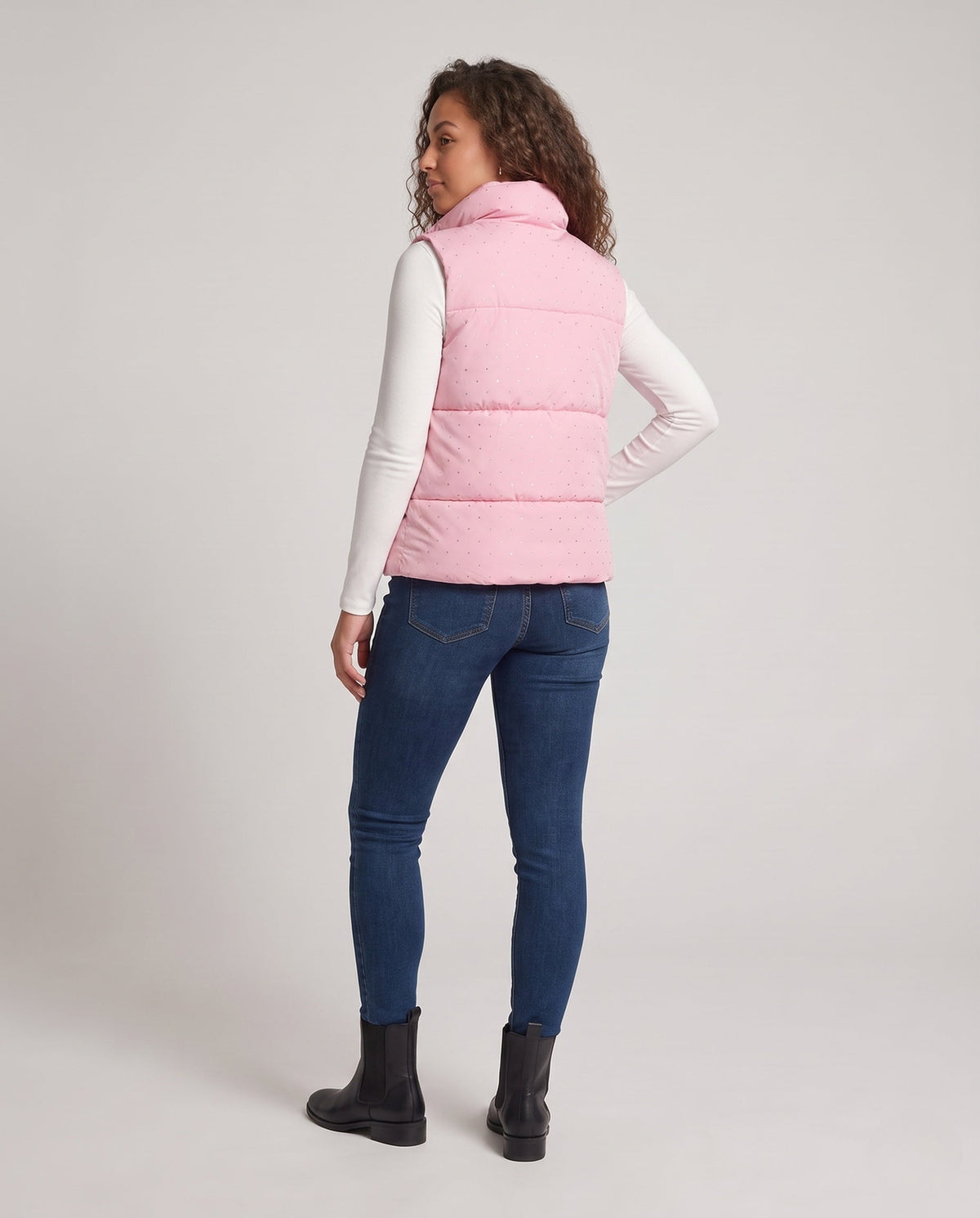 Product 10998353461594 - back_view
