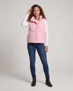 Product 10998353461594 - full_body_front