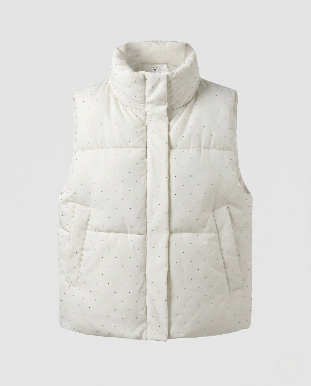 Product 10998353461594 - product_only