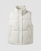 Product 10998353461594 - product_only