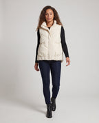 Product 10998353592666 - full_body_front