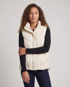 Product 10998353592666 - upper_body