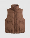 Product 10998353592666 - product_only