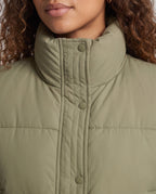 Product 10998353756506 - close_up_detail