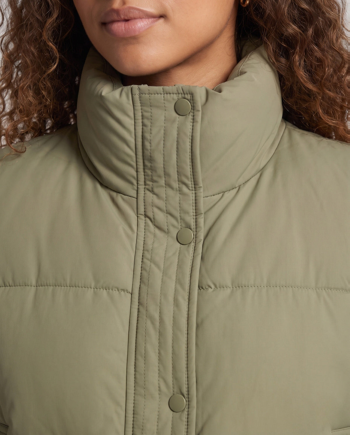 Product 10998353756506 - close_up_detail