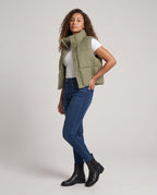 Product 10998353756506 - full_body_front