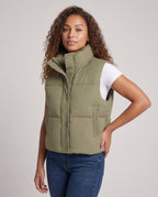 Product 10998353756506 - upper_body
