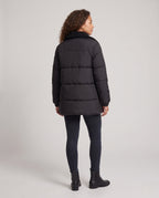 Product 10998355296602 - back_view