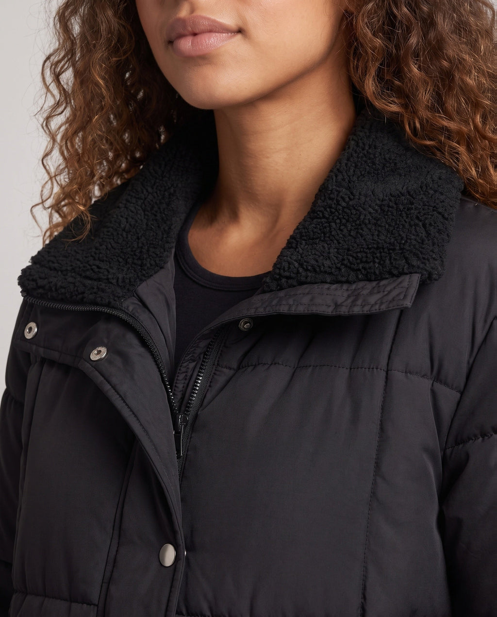 Product 10998355296602 - close_up_detail