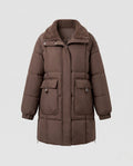 Product 10998355296602 - product_only