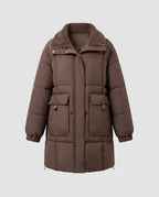 Product 10998355296602 - product_only