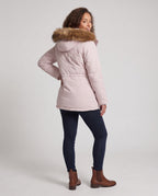 Product 10998355493210 - back_view