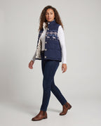Product 10998355722586 - full_body_front