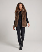 Product 10998355788122 - full_body_front
