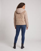 Product 10998355886426 - back_view