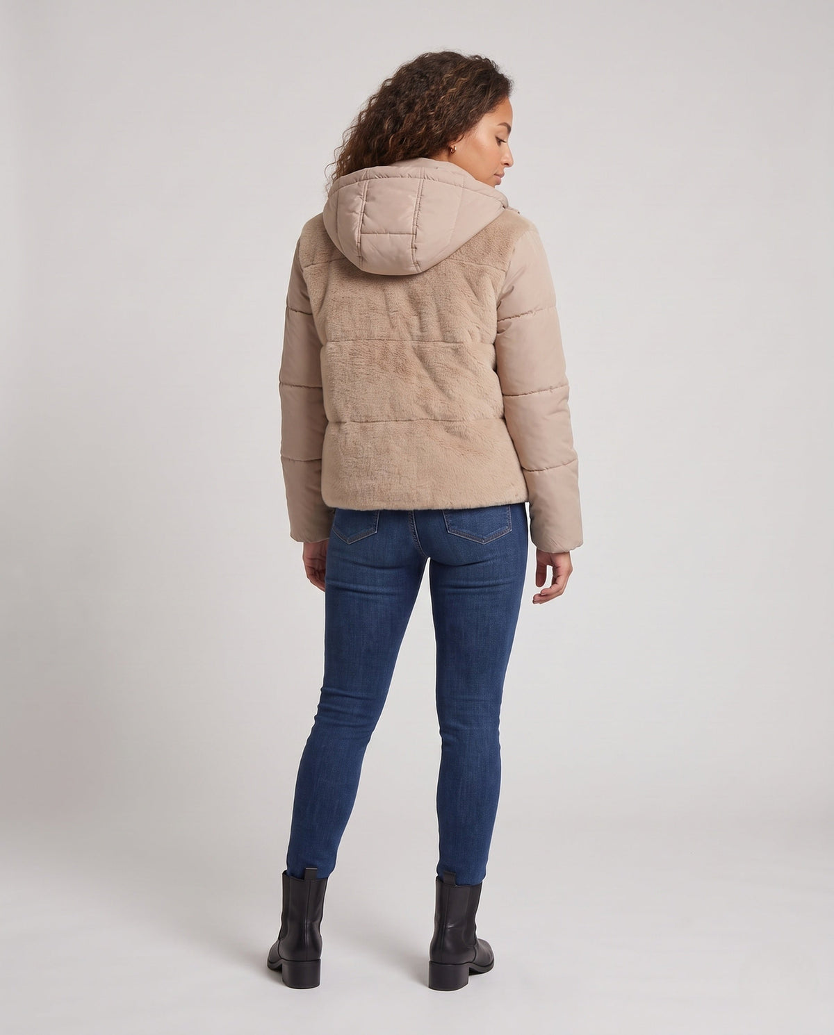 Product 10998355886426 - back_view