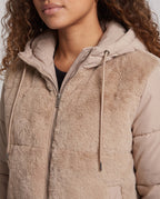 Product 10998355886426 - close_up_detail