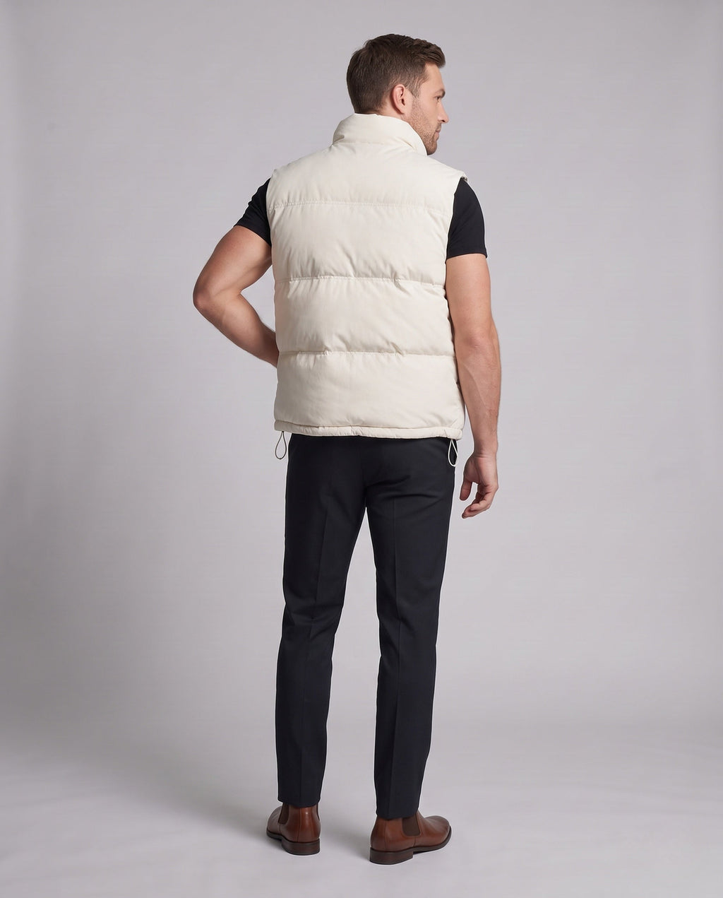 Product 10998355919194 - back_view