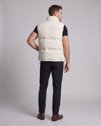 Product 10998355919194 - back_view