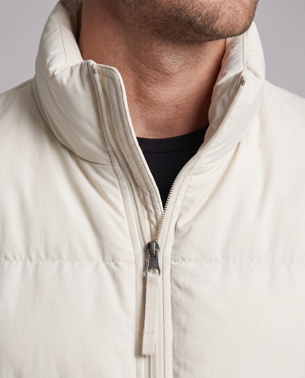 Product 10998355919194 - close_up_detail