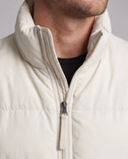 Product 10998355919194 - close_up_detail