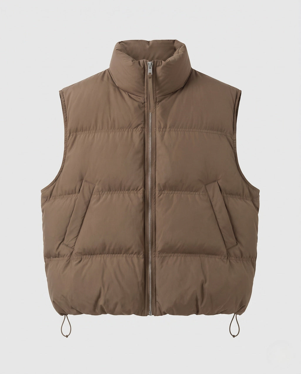 Product 10998355919194 - product_only