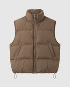 Product 10998355919194 - product_only
