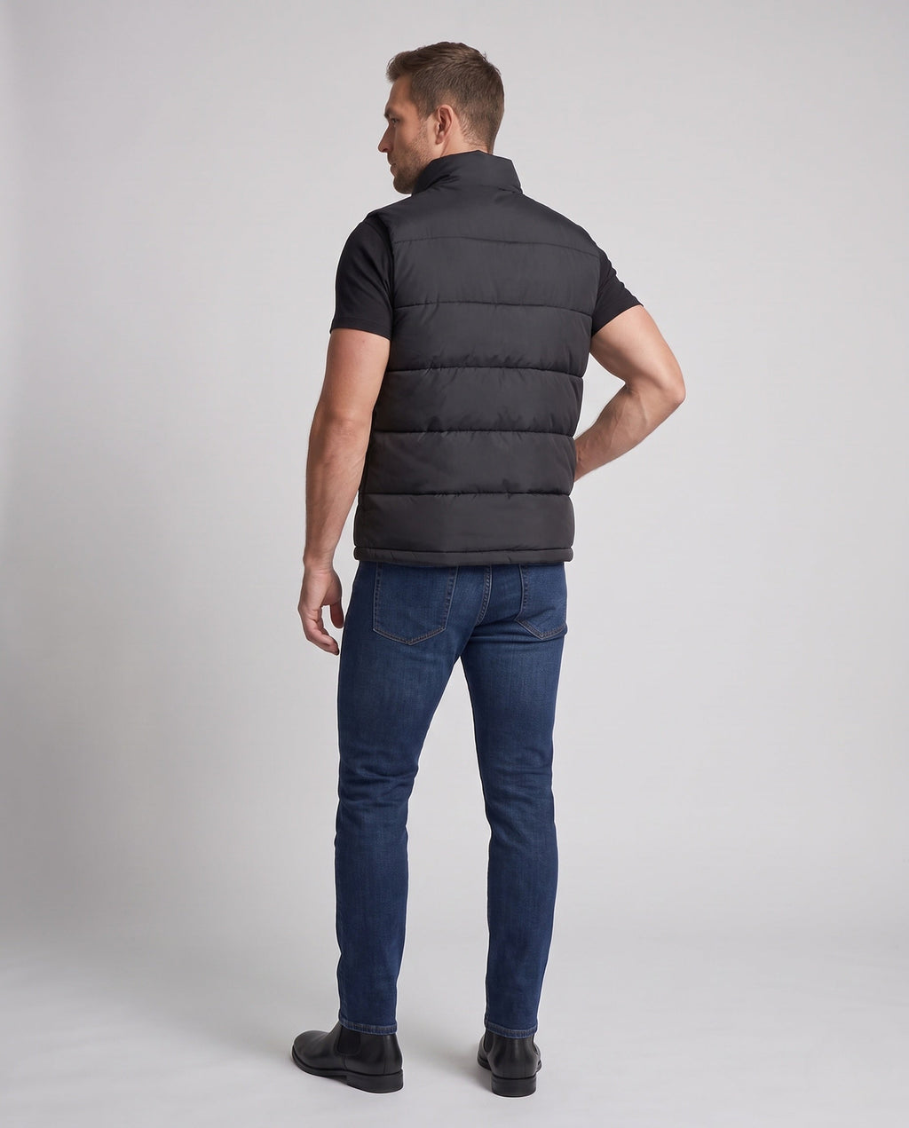 Product 10998356115802 - back_view