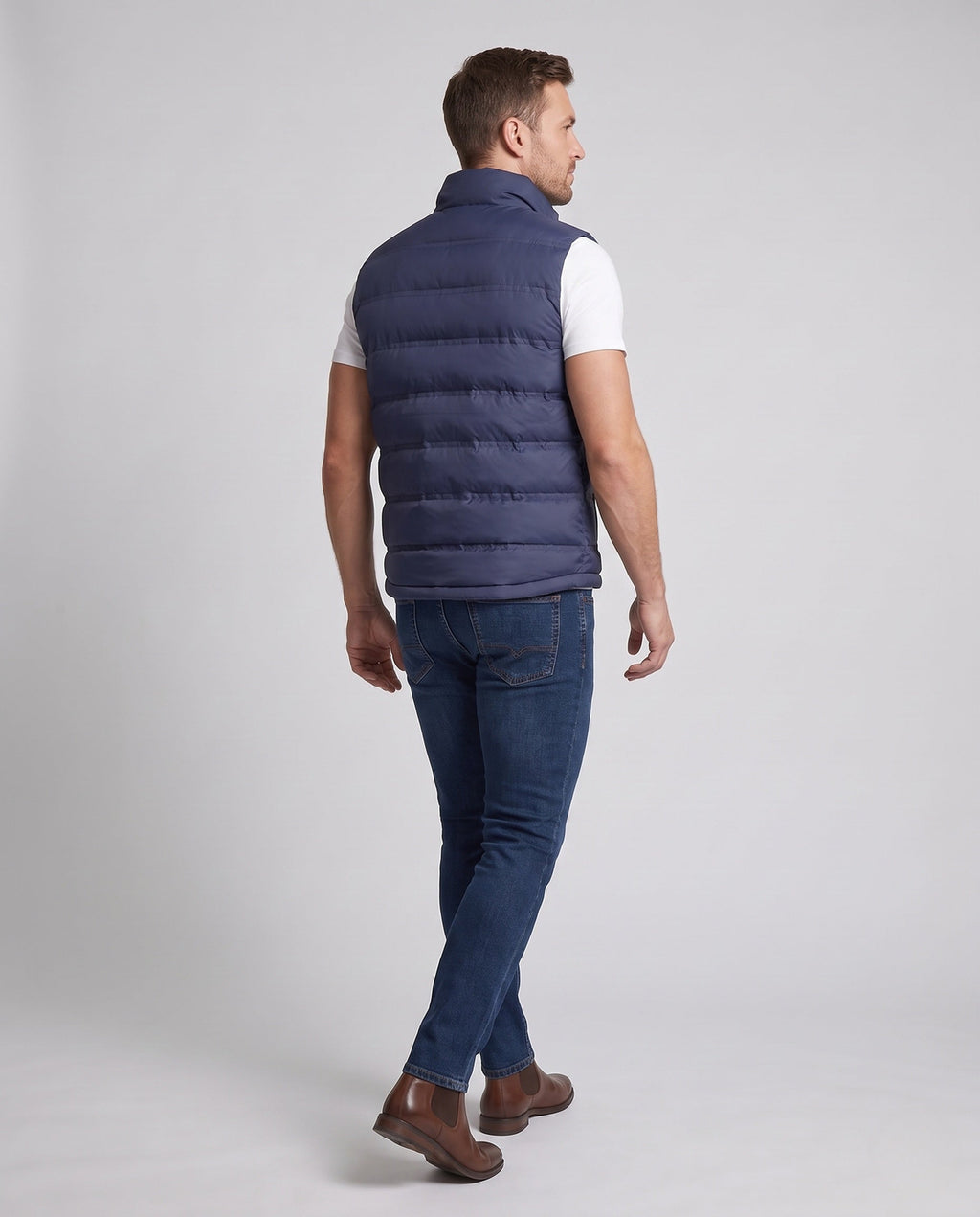 Product 10998356181338 - back_view