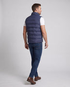 Product 10998356181338 - back_view