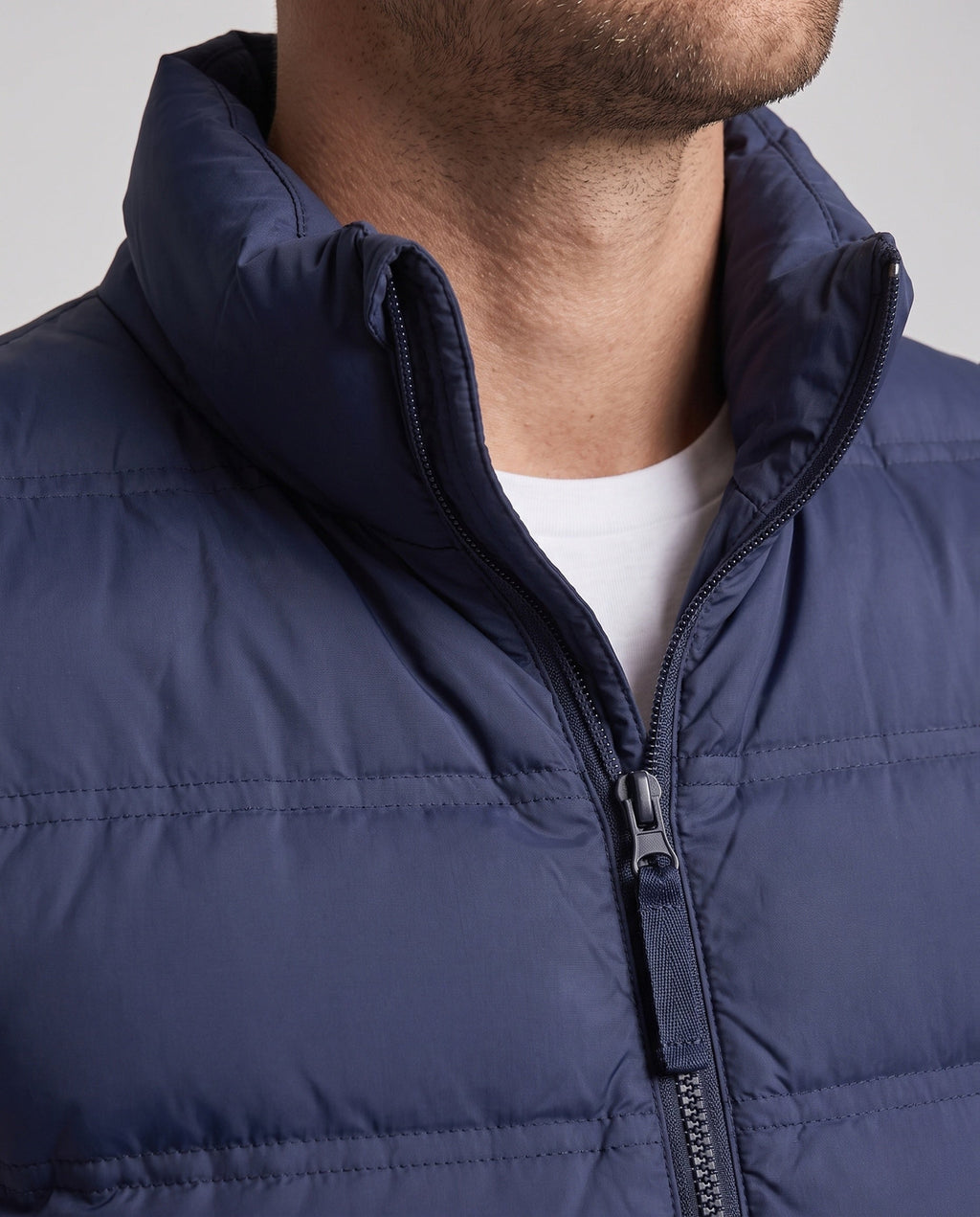 Product 10998356181338 - close_up_detail