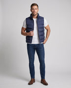 Product 10998356181338 - full_body_front