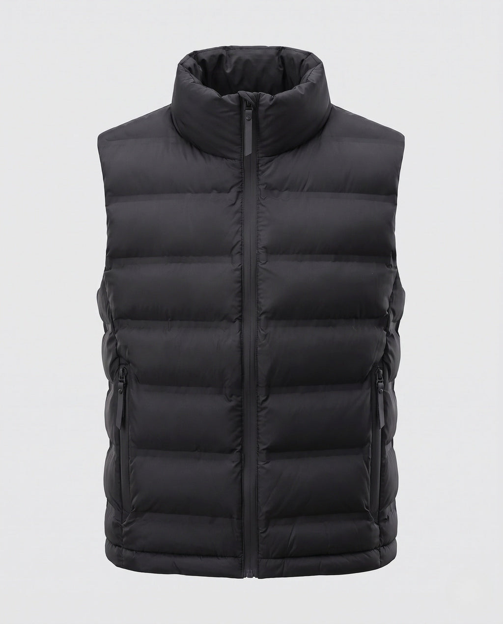 Product 10998356181338 - product_only