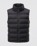 Product 10998356181338 - product_only