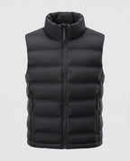 Product 10998356181338 - product_only
