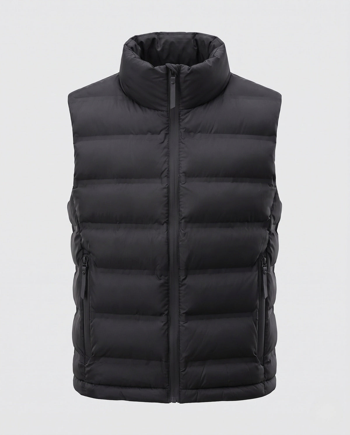 Product 10998356181338 - product_only