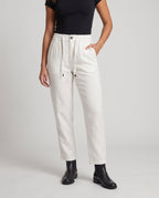 Product 10998356246874 - lower_body