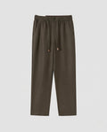 Product 10998356246874 - product_only
